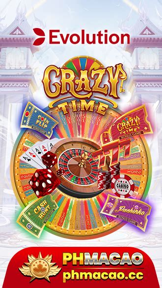 phmacao|Phmacao Slots: Download the App and Register to Get 777.